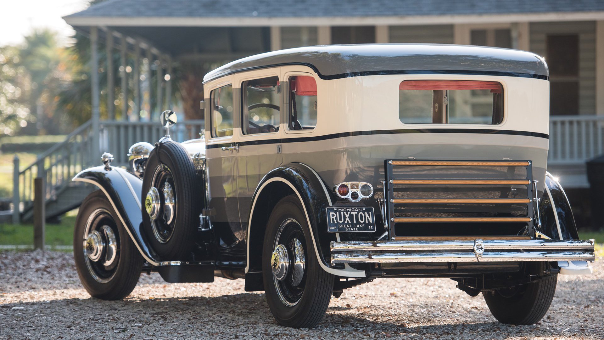 混合泳接力奥地利团队合作出色，混合泳接力 奥运