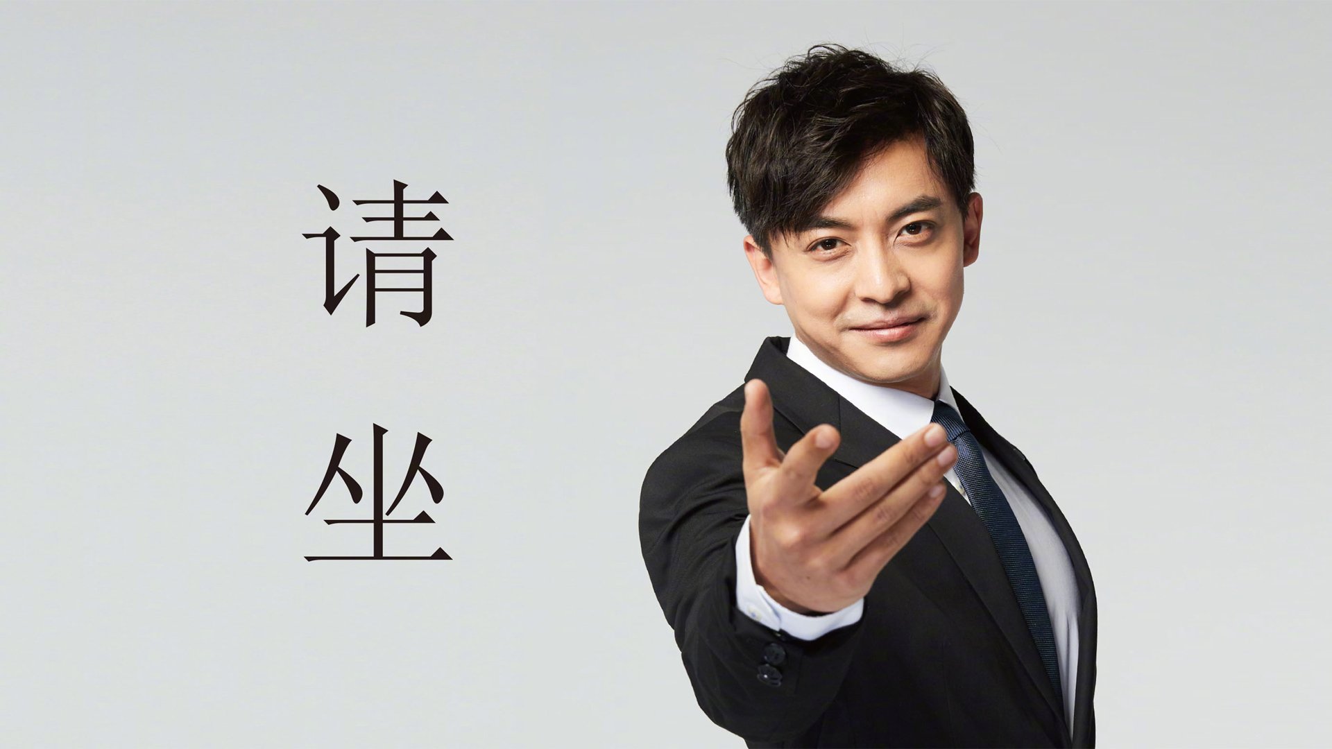 mk体育官网入口-米兰双雄奋勇拼搏，意甲争冠局势紧张