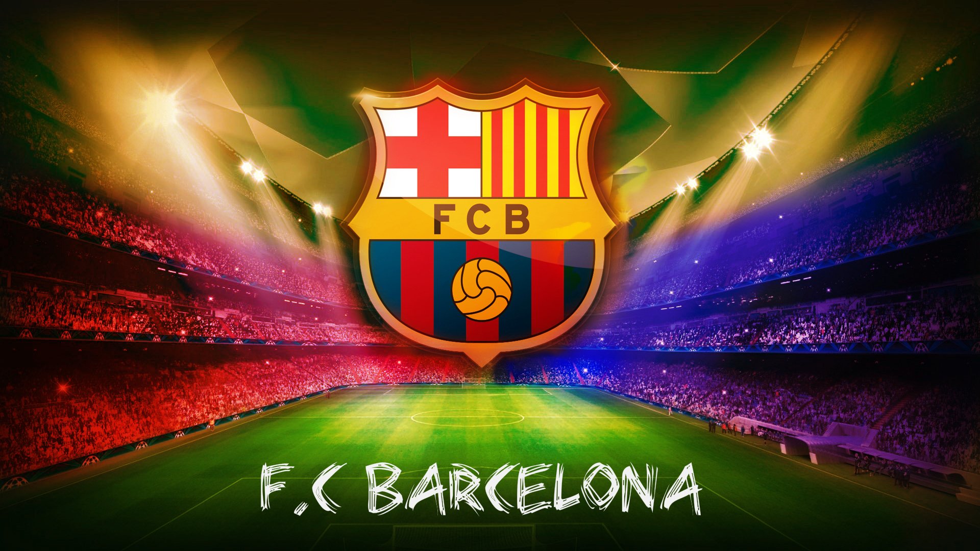 米兰双雄奋勇拼搏,意甲争冠局势紧张