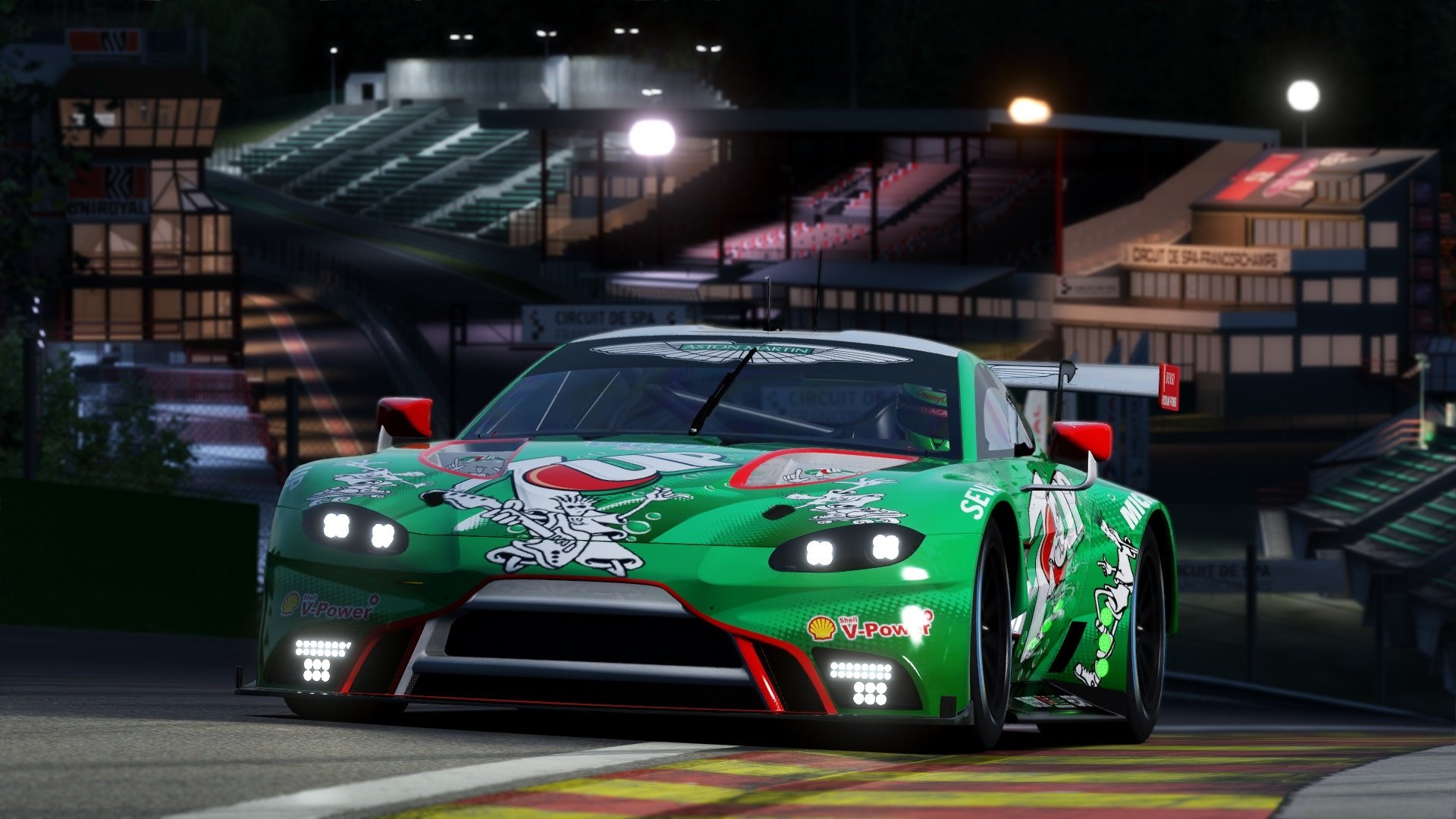 mk体育-足球运动结合VR虚拟现实体验，带来沉浸式观赛感受，足球vr技术是什么意思