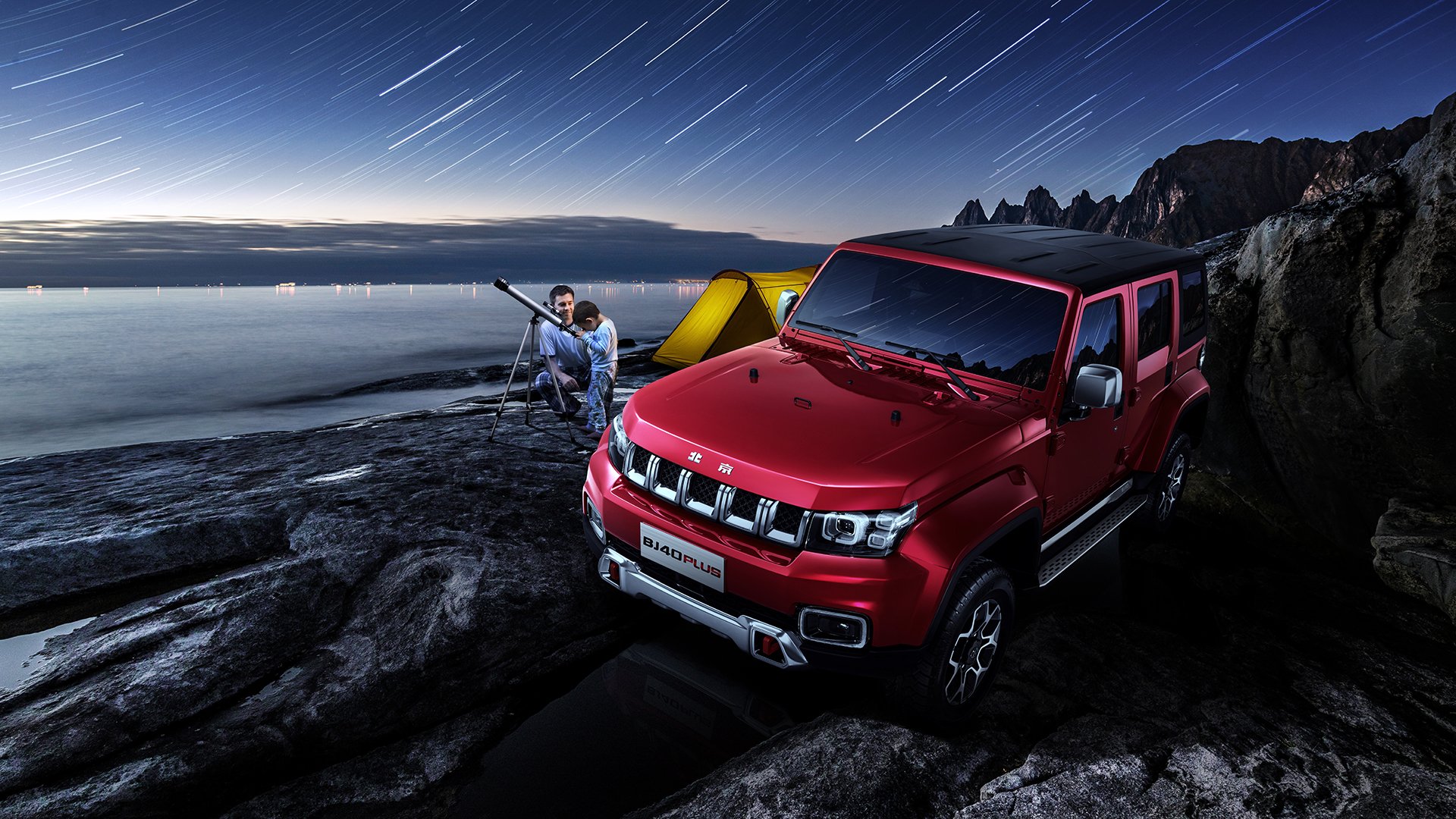 足球运动结合VR虚拟现实体验，带来沉浸式观赛感受，足球vr技术是什么意思