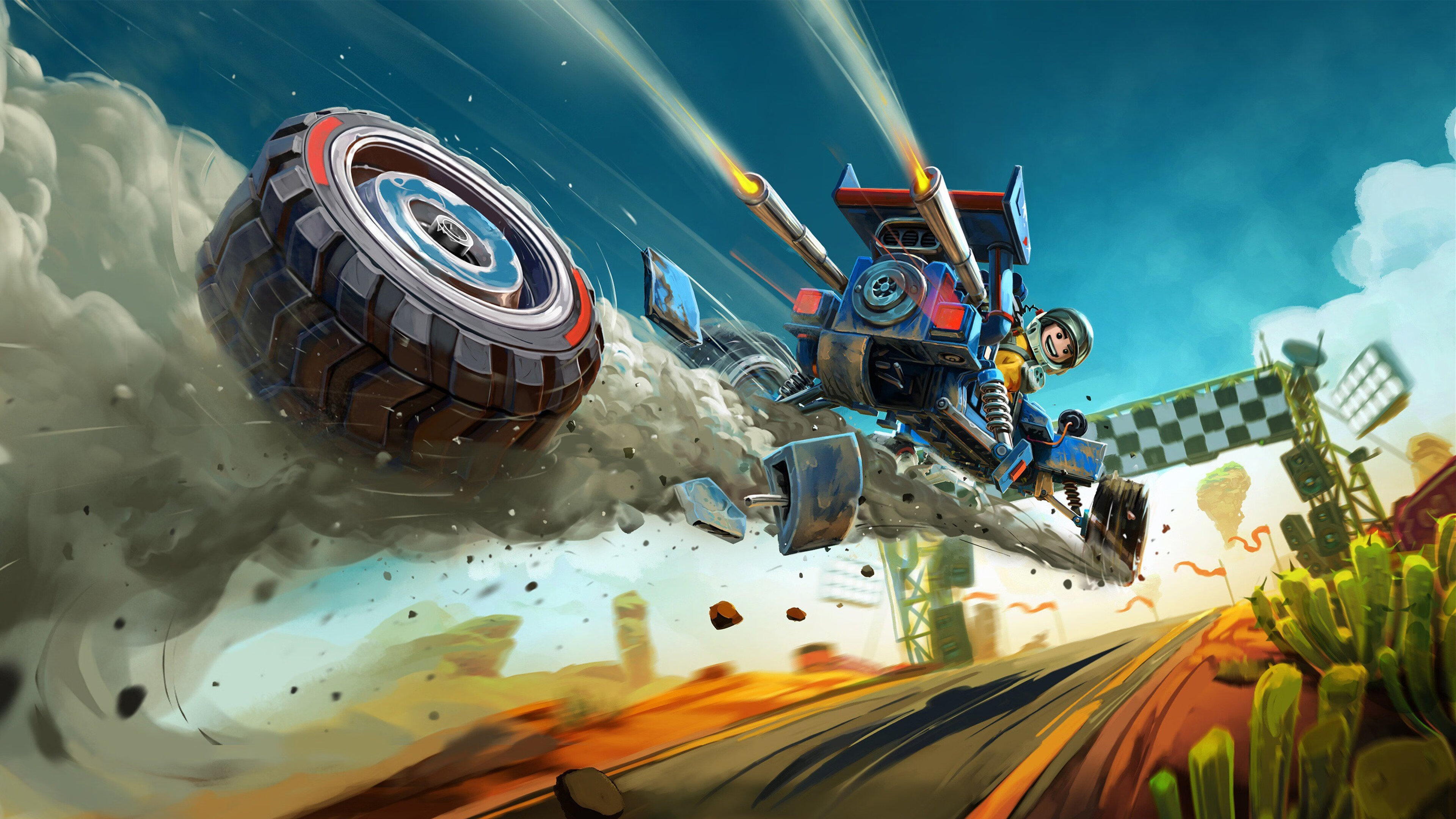 6连跪危机，法兰克福今晚对勒沃库森求打破僵局，法兰克福对勒沃库森历史战绩