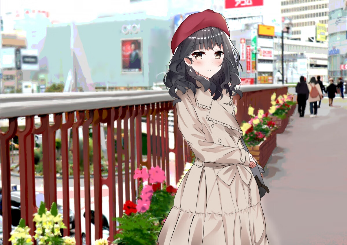 CBA是否鼓励球队创新营销和粉丝服务，cba什么赞助