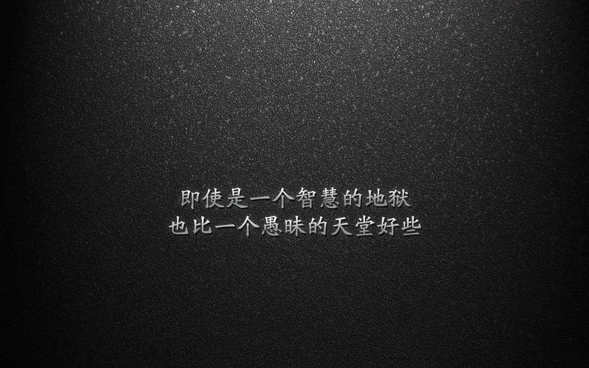 mk体育官网-Turner 身手敏捷，防守范围广