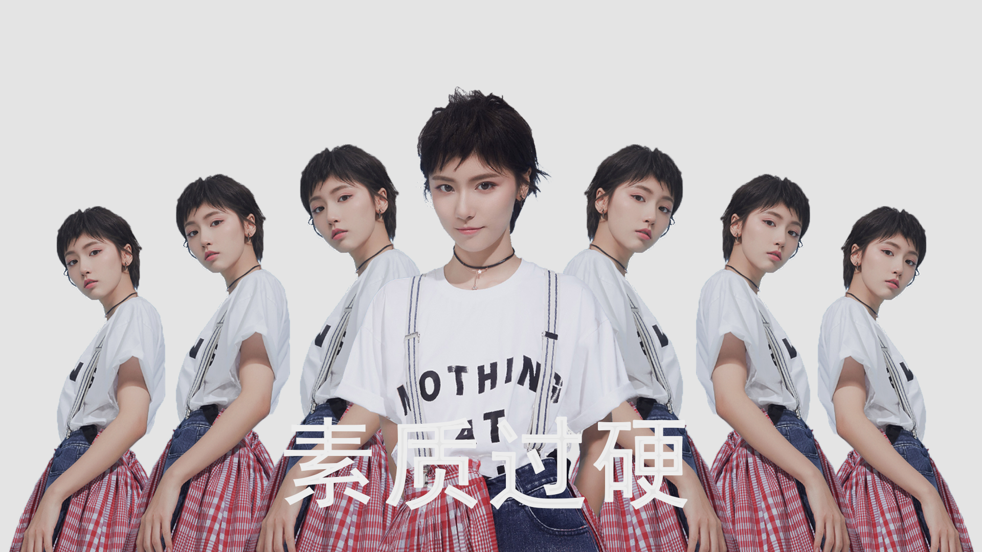 mk体育平台官网-上赛季教训显效，新疆迅速引进路易斯金，攻防兼备大杀器