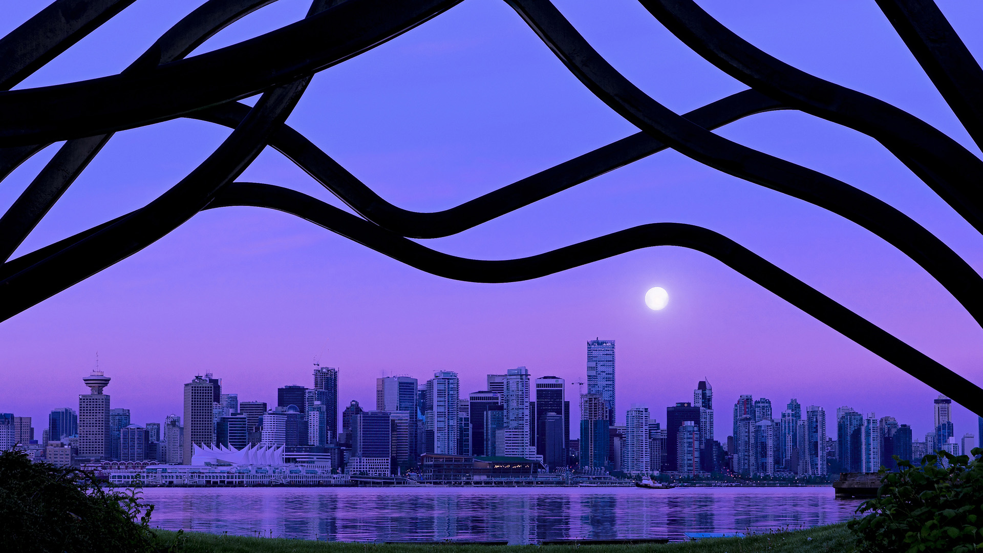 上赛季教训显效，新疆迅速引进路易斯金，攻防兼备大杀器