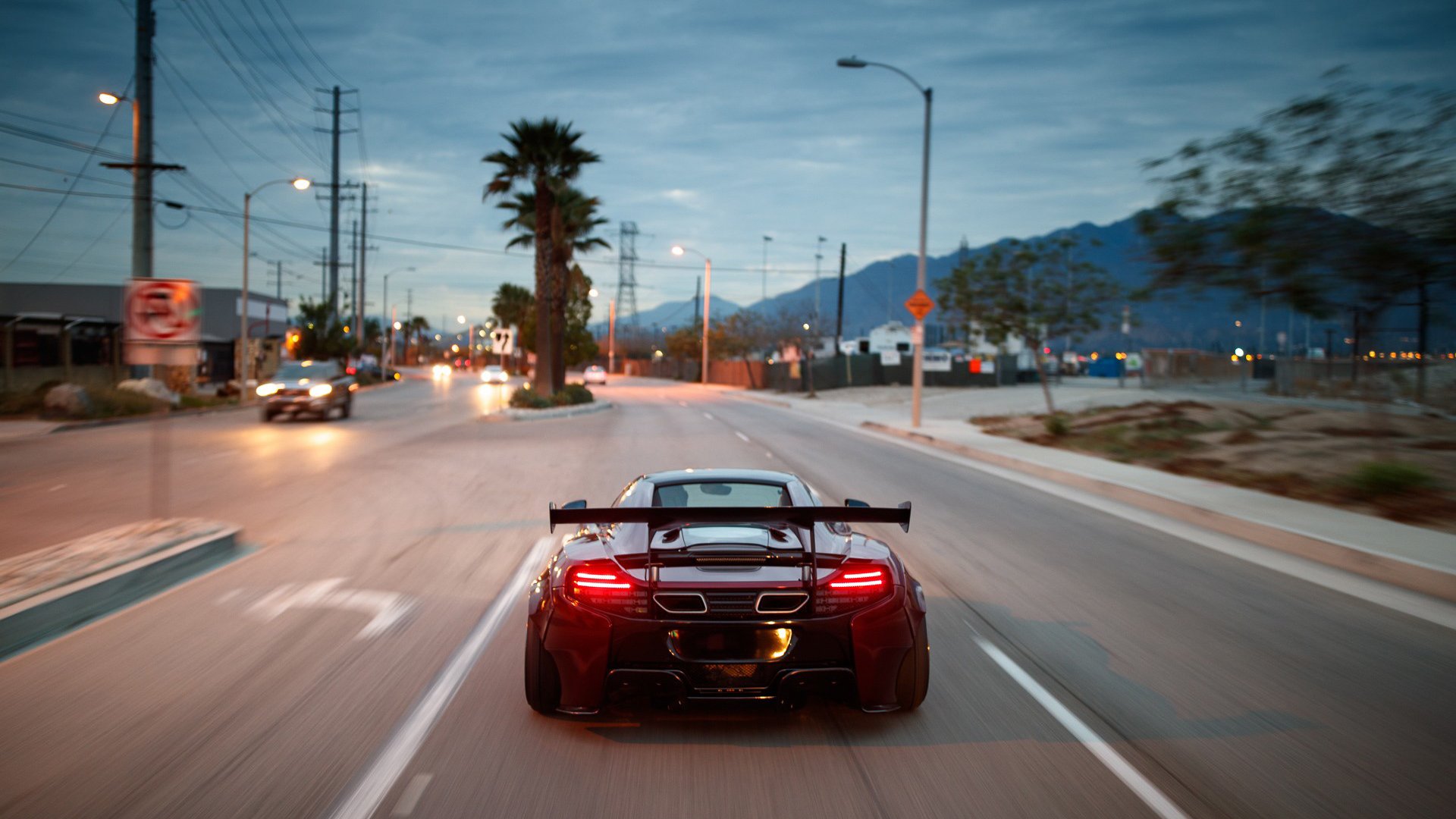 上赛季教训显效，新疆迅速引进路易斯金，攻防兼备大杀器