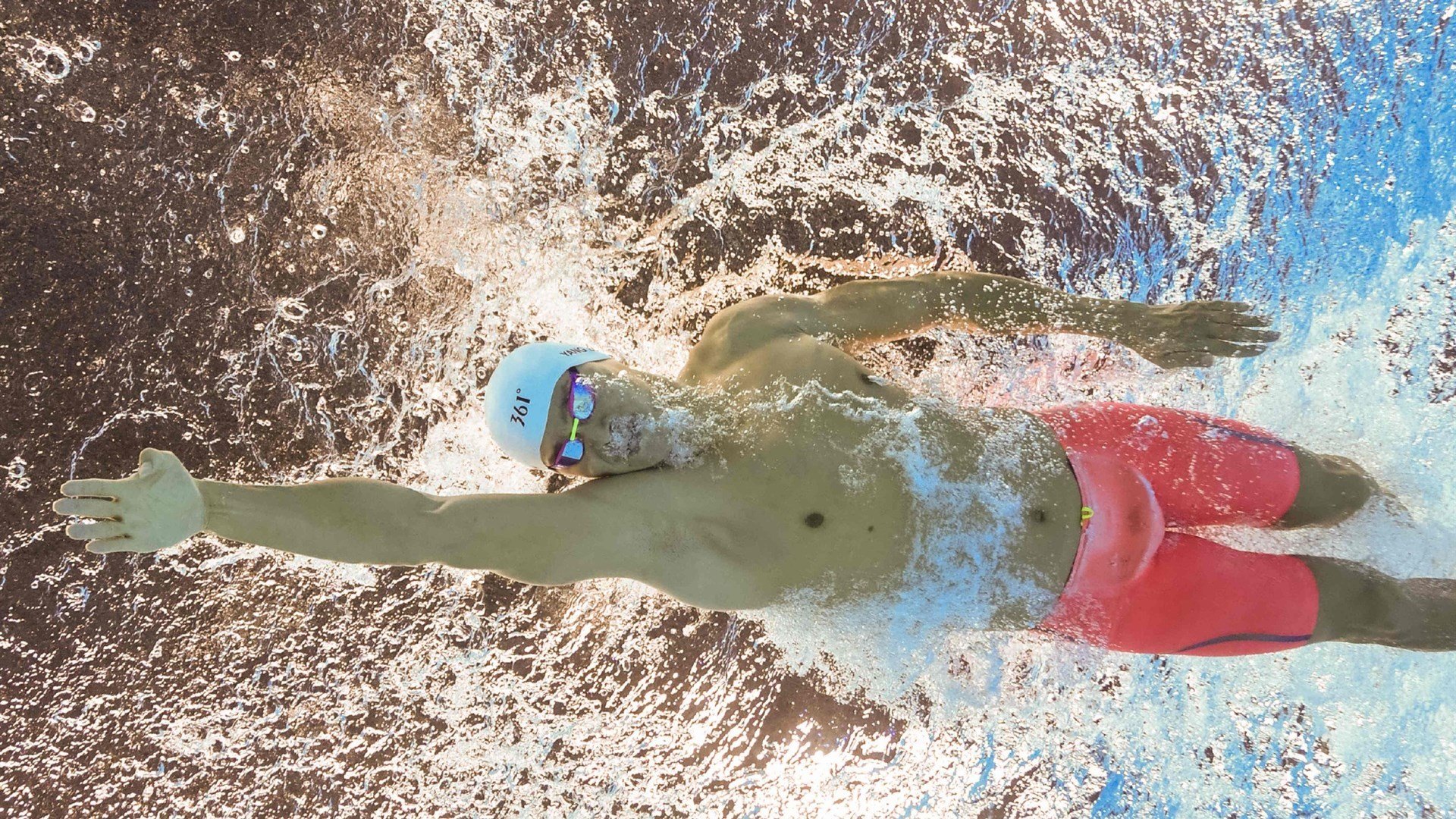 mk体育登录-世界帆船赛进入决赛阶段，中国队表现出色，世界帆船赛基地