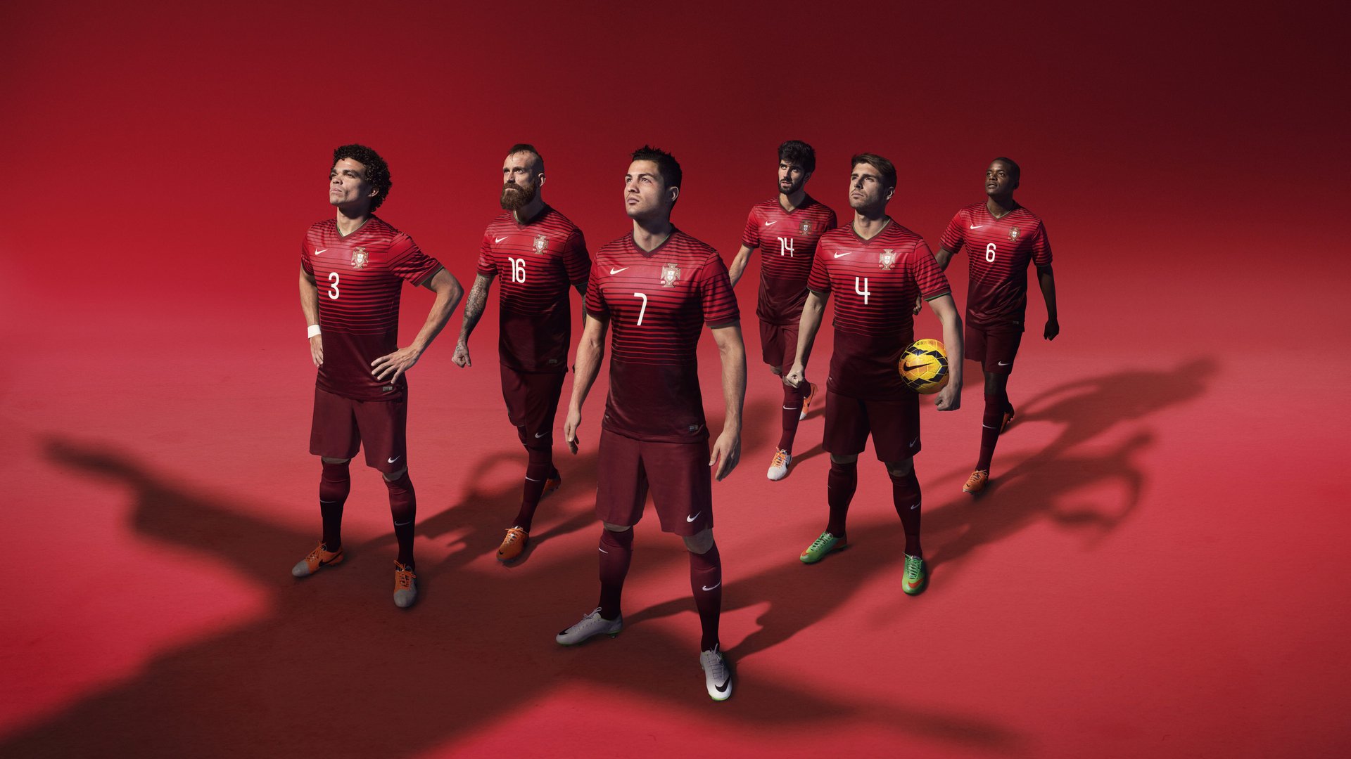 体育赛事数据统计