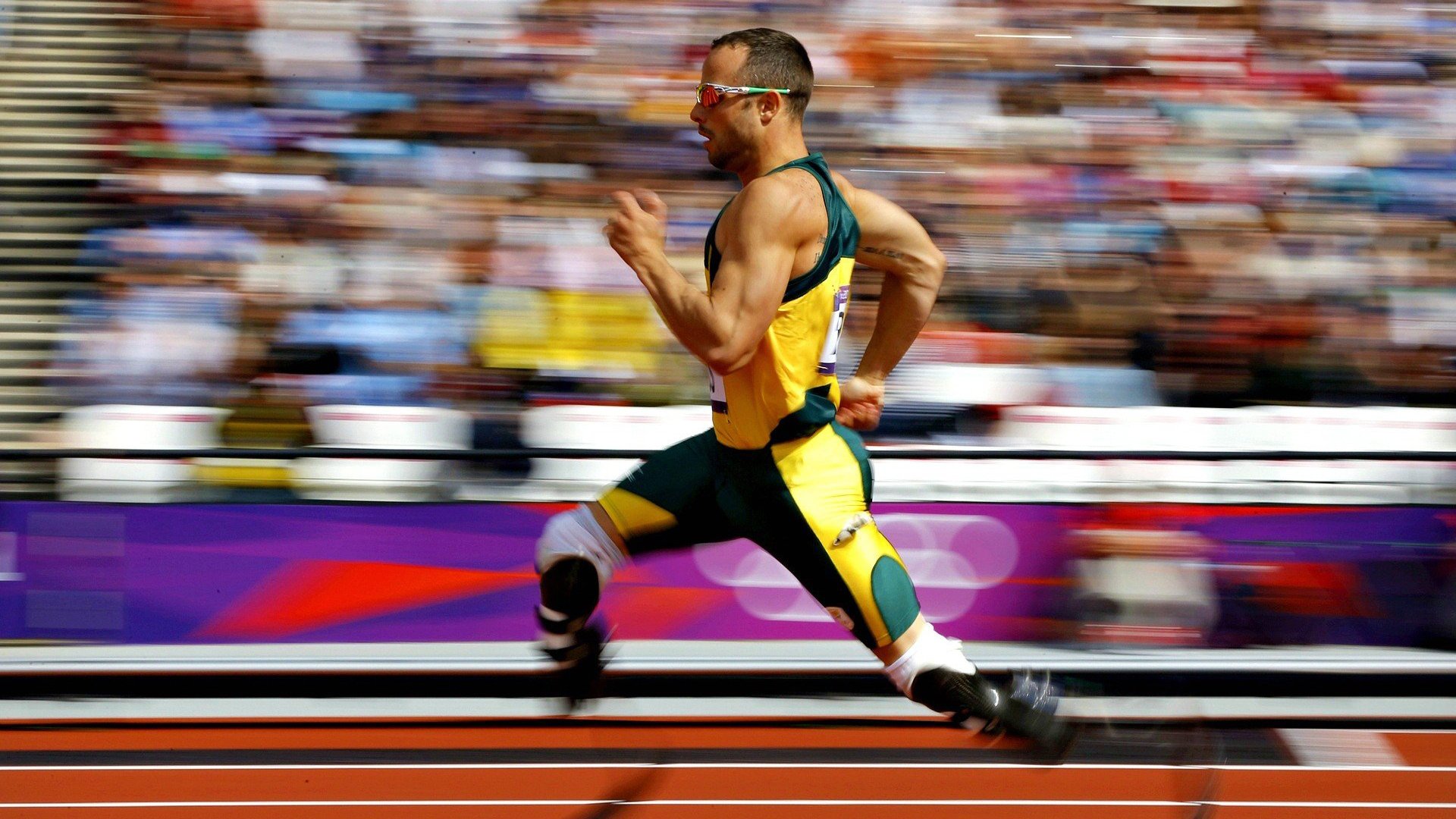 巡回赛观众席气氛持续升温