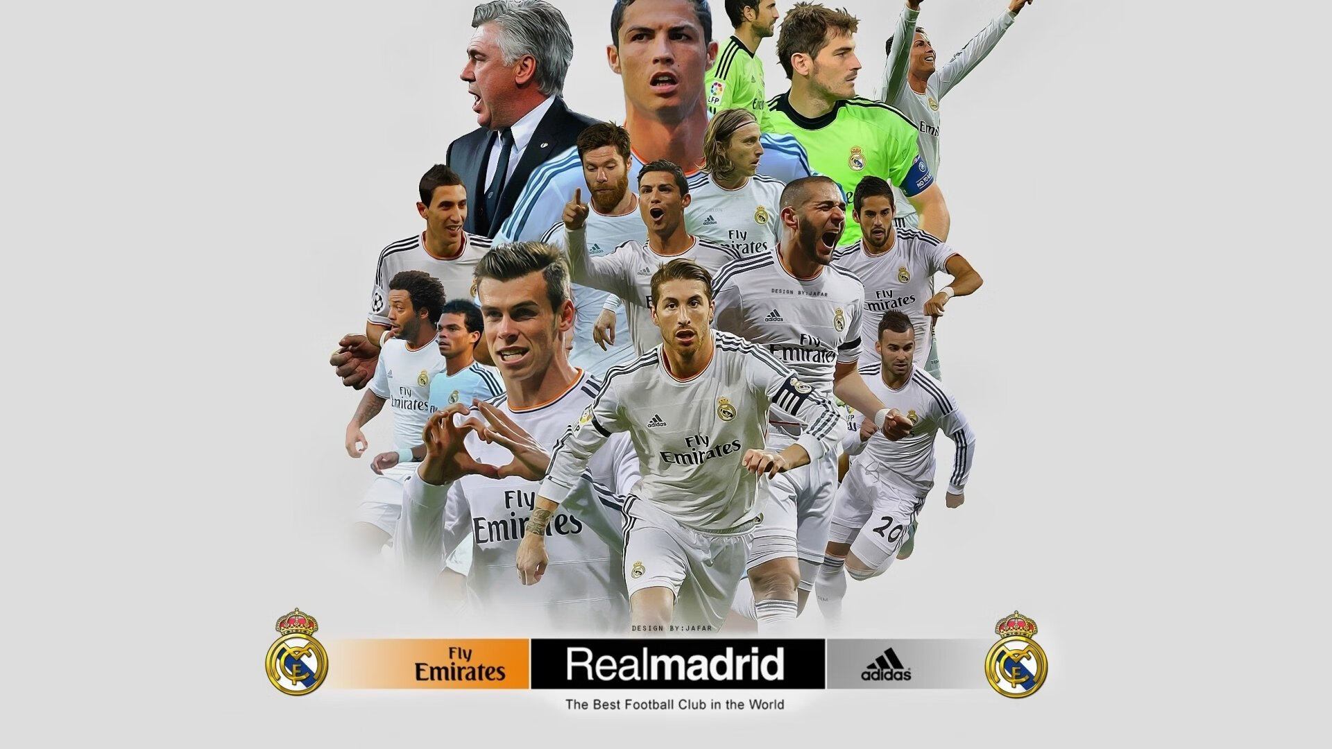 最新足球转会消息震撼曝光