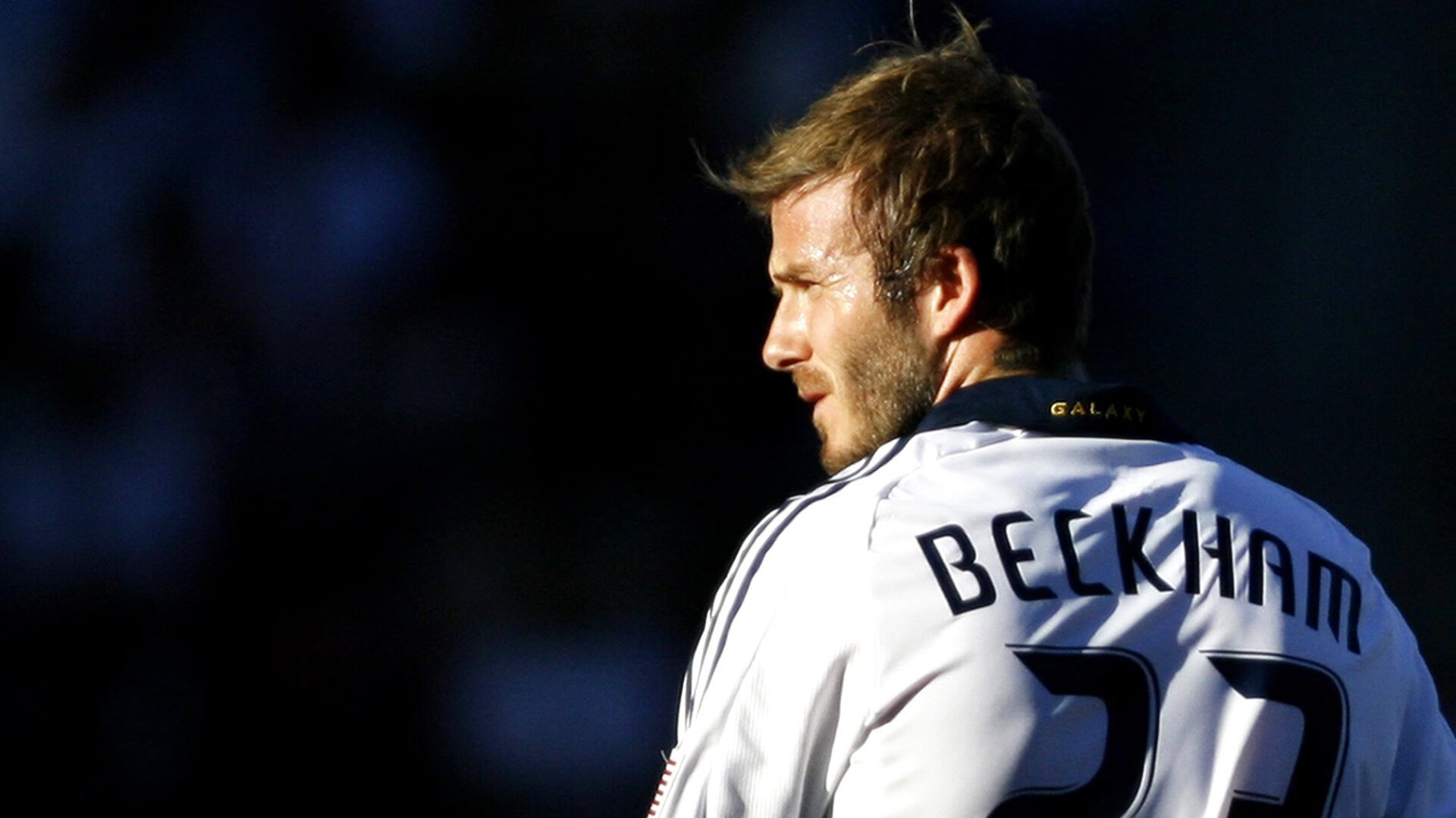 足球联赛收视率排行