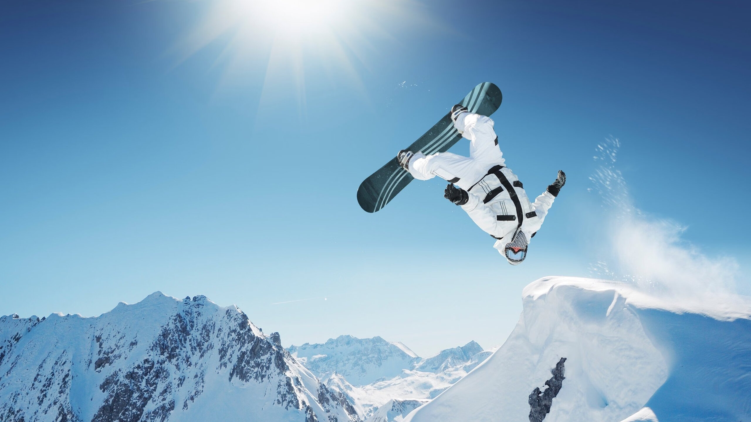 足球联赛全球关注度排行